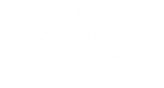 Logo Solus weiß e1521021681565 150x81 - GEDAM